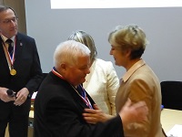 Remise-de-medailles-3